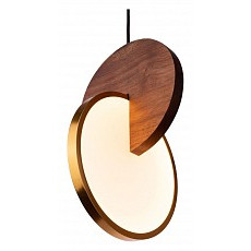 Подвесной светильник loft it eclips...
